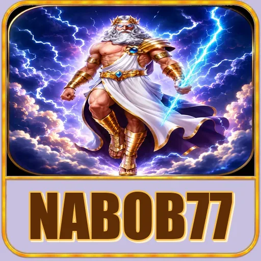 nabob77