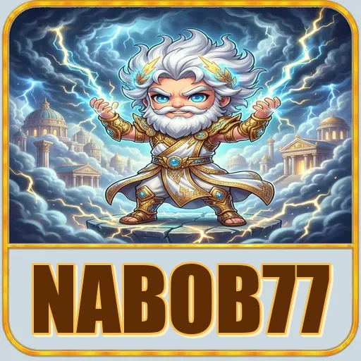nabob77