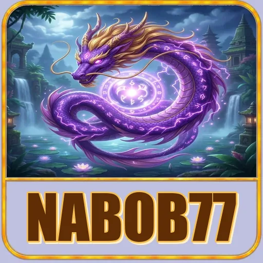 nabob77 - Peningkatan performa dan UI/UX terbaru