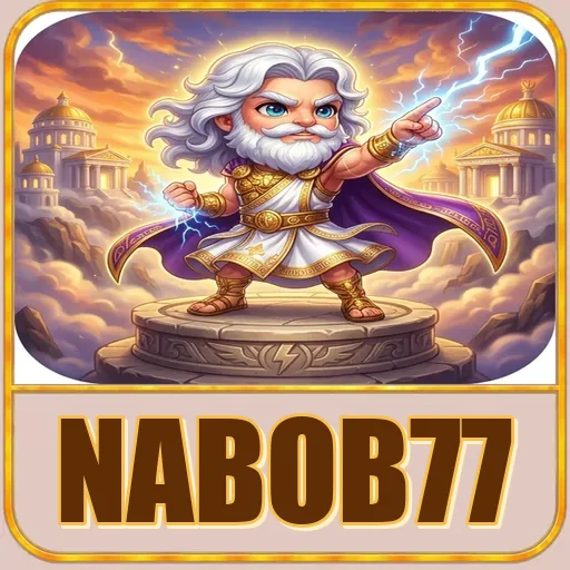 nabob77