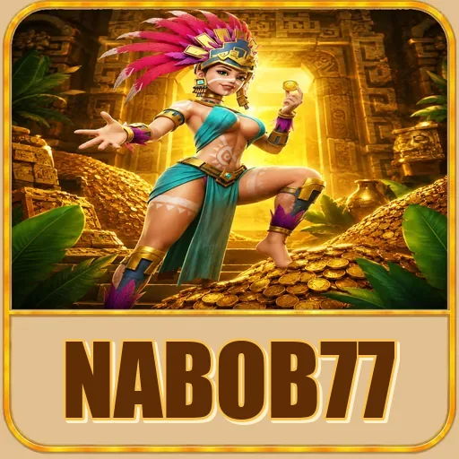 nabob77