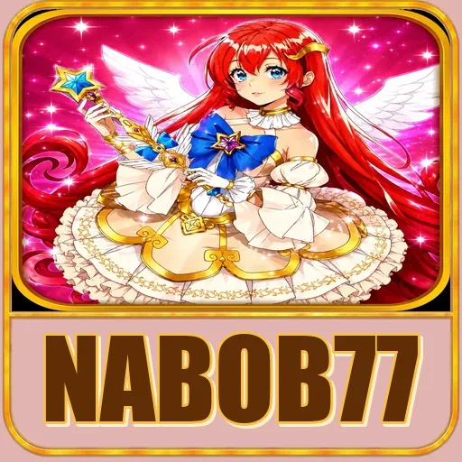nabob77