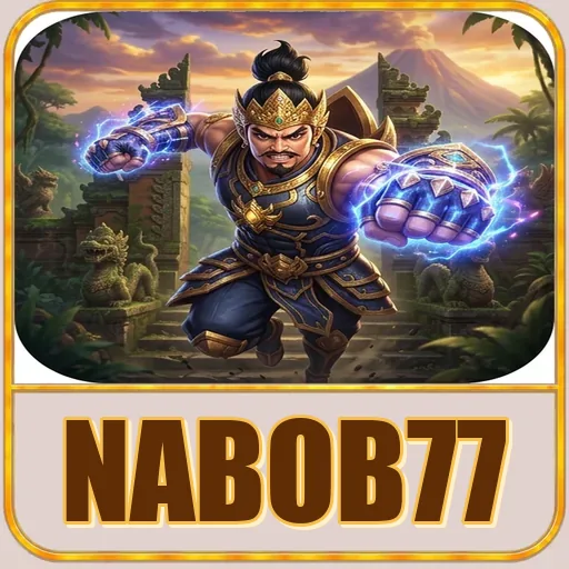 nabob77