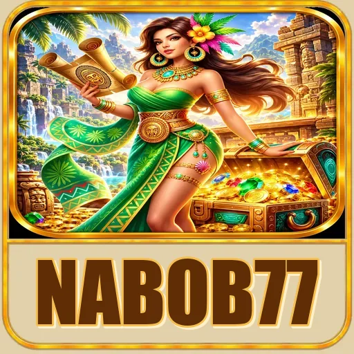 nabob77
