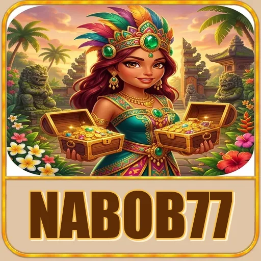 nabob77