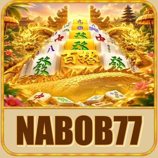 nabob77