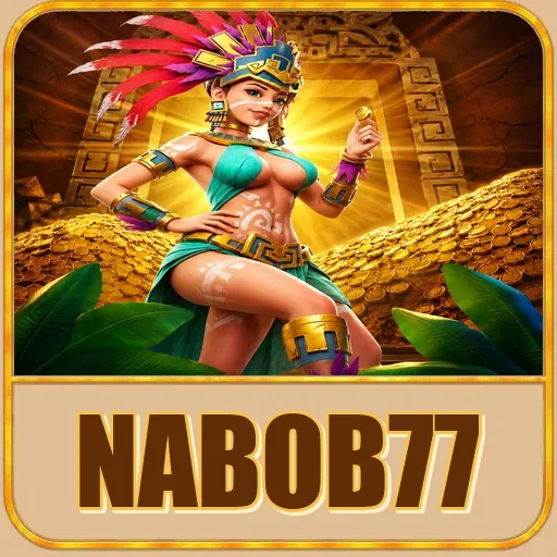 nabob77