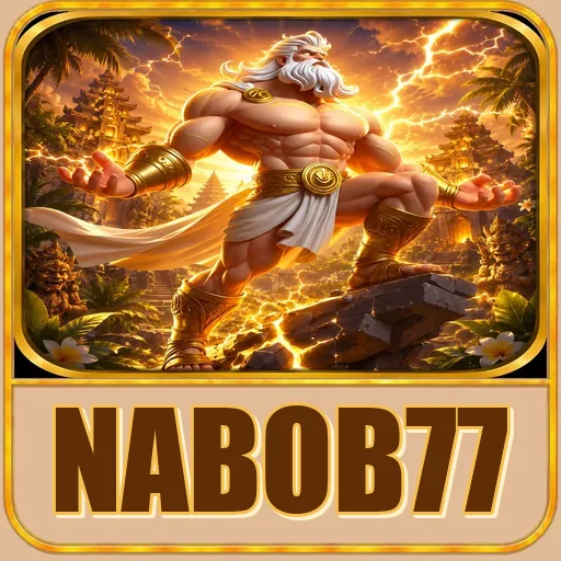 nabob77 APK Indonesia - Panduan Lengkap dan Tutorial