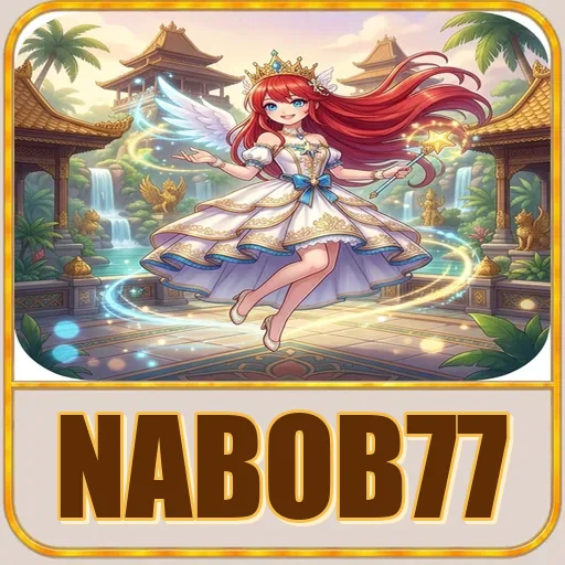 nabob77 APK Indonesia - Panduan Lengkap dan Tutorial