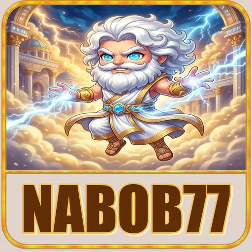 nabob77 APK Indonesia - Panduan Lengkap dan Tutorial