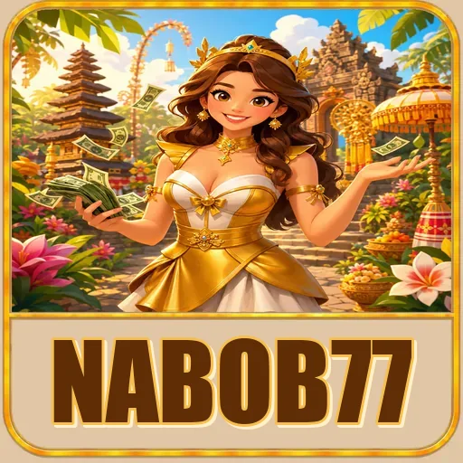 nabob77 APK Indonesia - Panduan Lengkap dan Tutorial