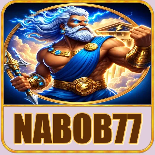 nabob77 APK Indonesia - Panduan Lengkap dan Tutorial
