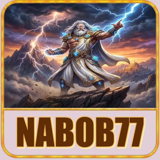nabob77 APK Indonesia - Panduan Lengkap dan Tutorial