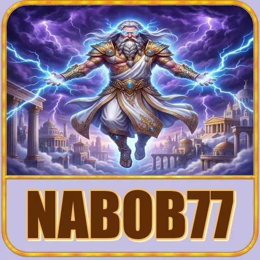nabob77 APK Indonesia - Panduan Lengkap dan Tutorial