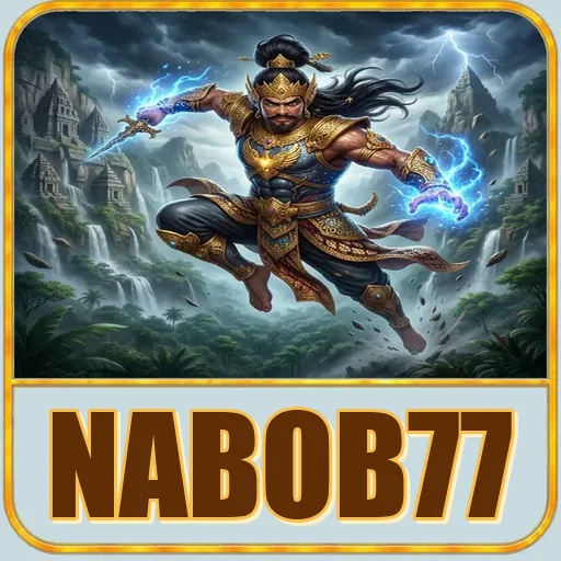 nabob77 APK Indonesia - Panduan Lengkap dan Tutorial