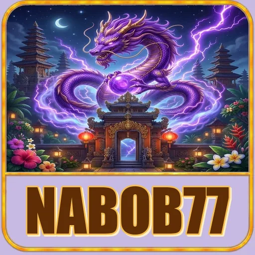 nabob77 APK Indonesia - Panduan Lengkap dan Tutorial