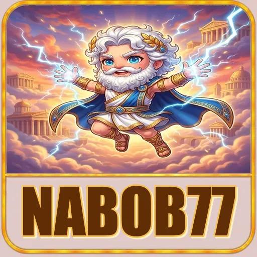 nabob77 APK Indonesia - Panduan Lengkap dan Tutorial