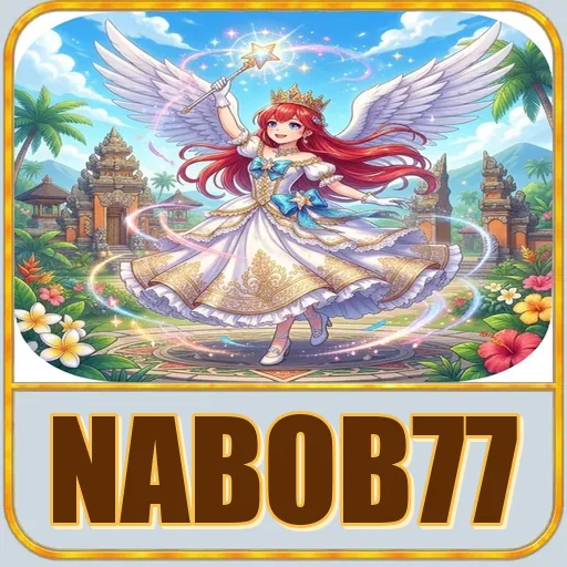 nabob77