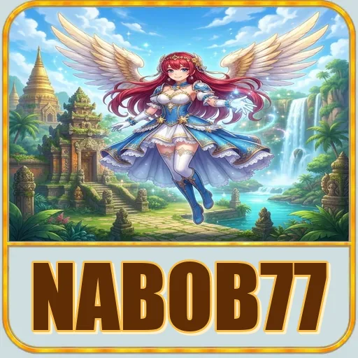nabob77