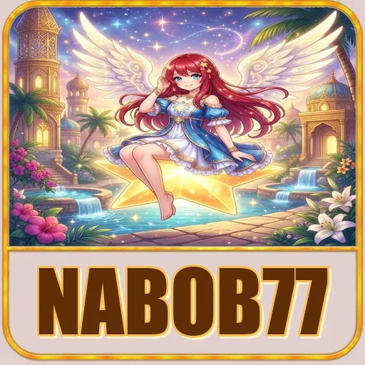 nabob77