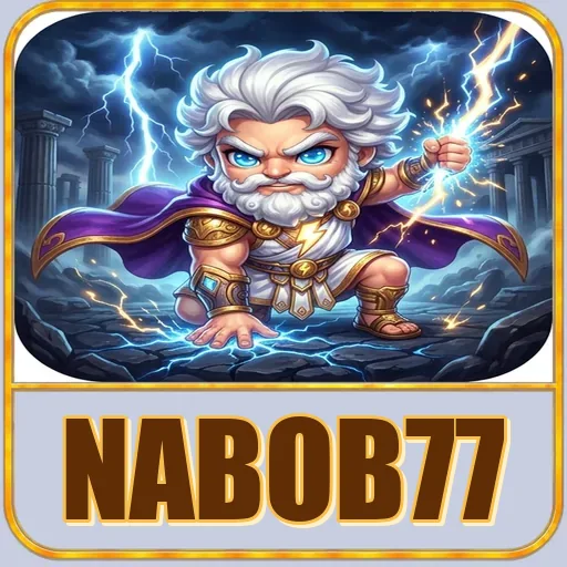 nabob77 Indonesia - Peningkatan performa dan UI/UX terbaru