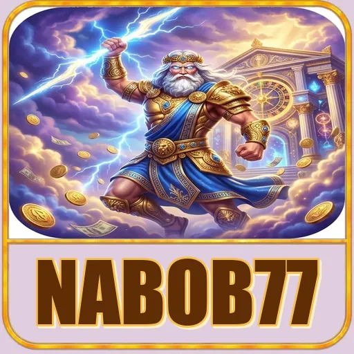 nabob77