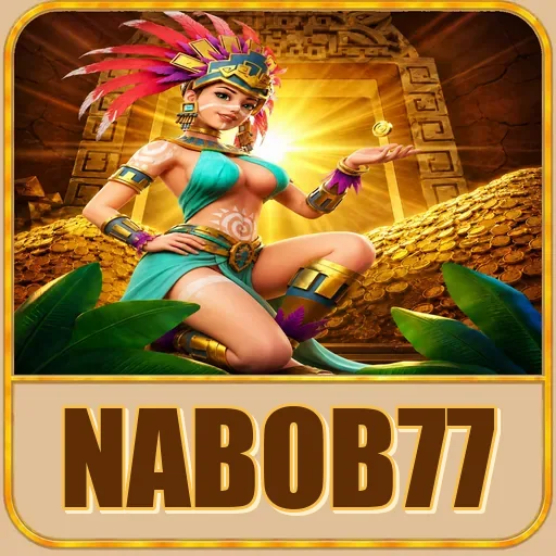 nabob77