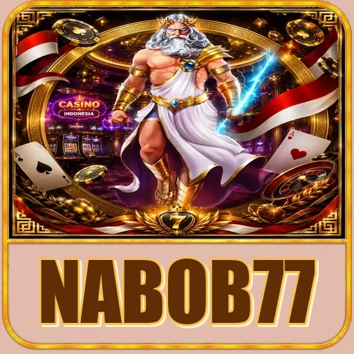 nabob77