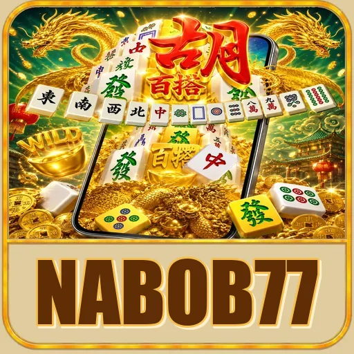 nabob77