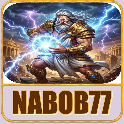 nabob77