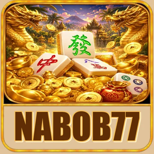 nabob77
