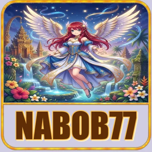 nabob77
